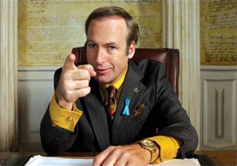 Better call saul Memes - Imgflip