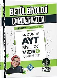 Tonguç Akademi AYT 65 Günde Edebiyat Kamp Kitabı Fiyatları ve Yorumları