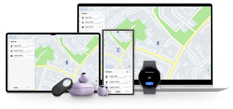 Samsung Find | Apps & Services | Samsung Indonesia