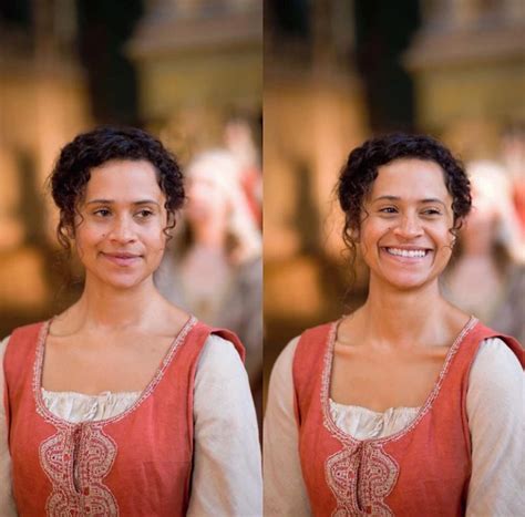 11 Years After She Acted In The Movie Merlin See How She Looks Like