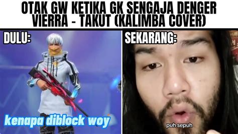 Akumah Masih Pemula Ajarin Dong Puh YouTube