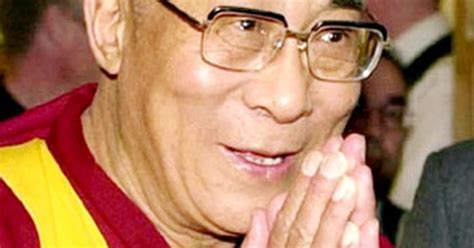 Dalai Lama Cancela Gira Por Problemas De Salud Infobae