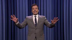 "jimmy fallon" Meme Templates - Imgflip