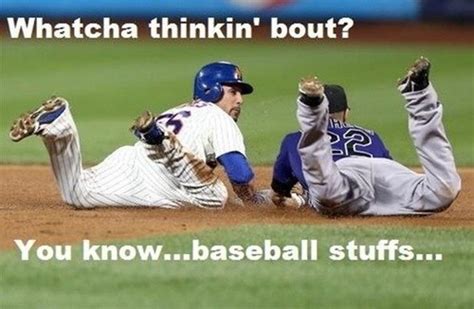 55 best baseball memes images on Pinterest | Baseball stuff, Softball ...