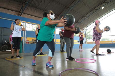 Jogos Interativos Para Idosos Do Projeto Viver Ativo Acontecer O Em