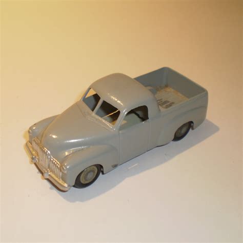 Holden Toy Car Models — Tonys Toys