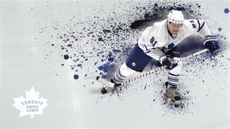 Ice Hockey Wallpaper (74+ images)