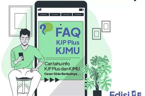 KJP Plus Bulan Mei 2023 Cair Hari Ini Berikut Fasilitas Dan Manfaat