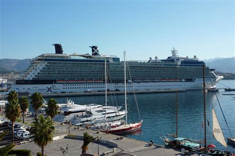 Celebrity Equinox Description Photos Position Cruise Deals