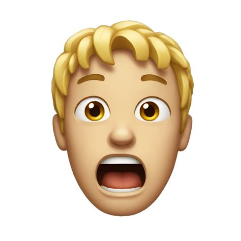 Ai Emoji Generator