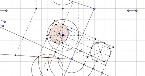 Dibujo En Daganzo De Arriba Esfera Secci N Plano Oblicuo