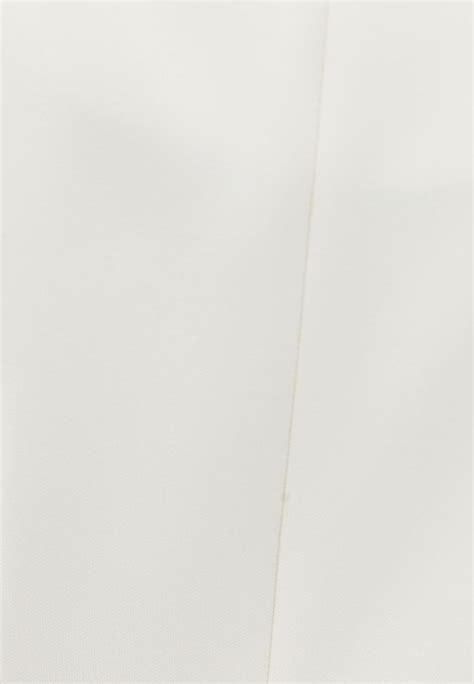 Cream Classic Blazer Online Shopping Oxxoshop