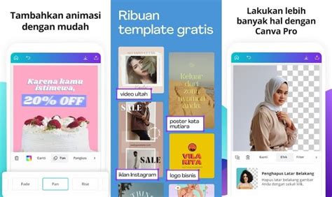 Aplikasi Edit Foto Untuk Jualan Online Rancah Post