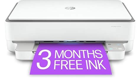 15 Best Wireless Printers for Home and Office Use - Ultimate Guide ...