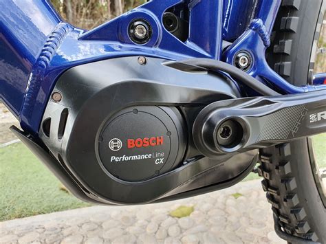 Venta Plato Bosch Performance Cx En Stock