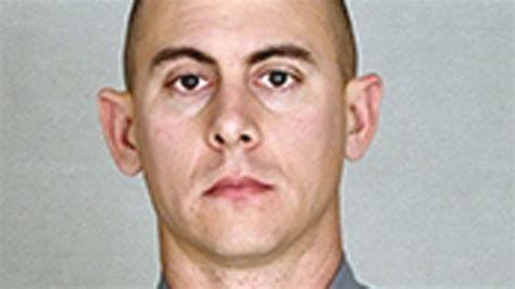 Kentucky State Trooper Shooting Suspect Killed Cnn