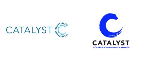 Catalyst Logo