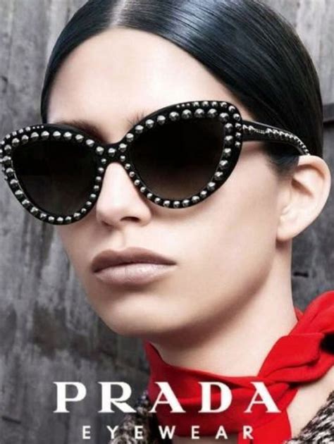 Pin By V Duff On Eye Flair Sunglasses Trending Sunglasses