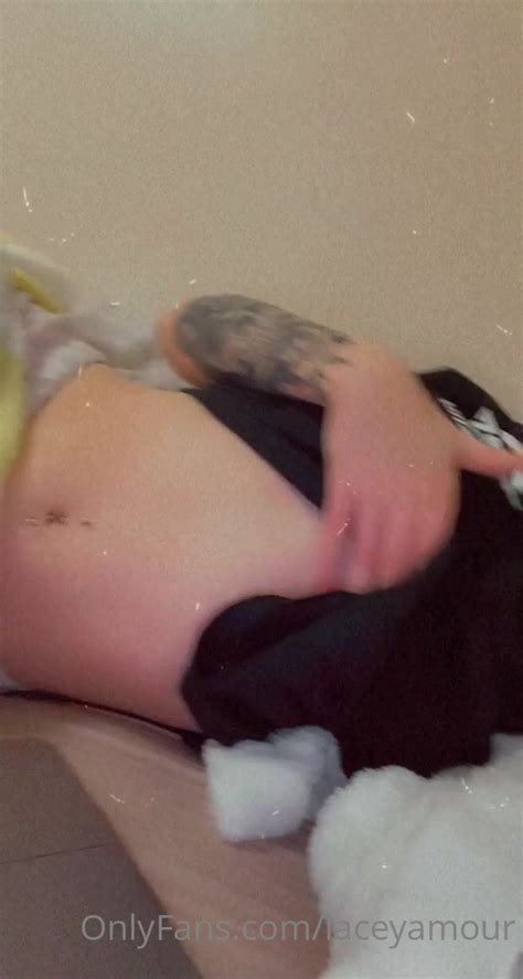 Laceyamour Lacey OnlyFans Leaks Fill My Pussy Queen 137 247Fap