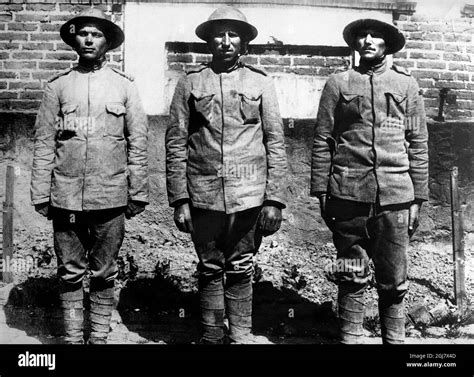 File 1914 1918 First World War Portuguese War Prisoners Captures By