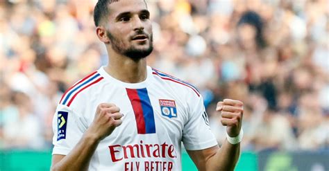 Mercato OL De nouveaux clubs prêts à enrôler ce Lyonnais