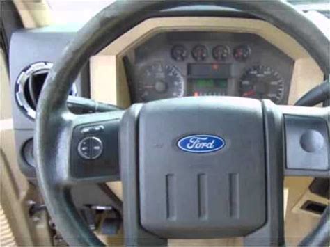 Ford F Sd Used Cars Longmont Co Youtube