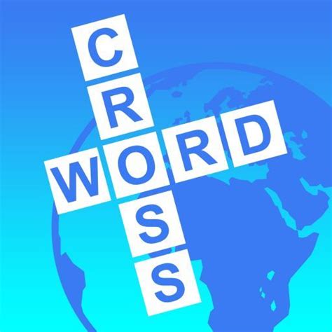 Find Crossword Solutions On Crossword Clues The Ultimate Guide To