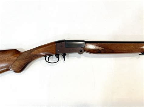 Beretta Armeria Morganti Campagnano