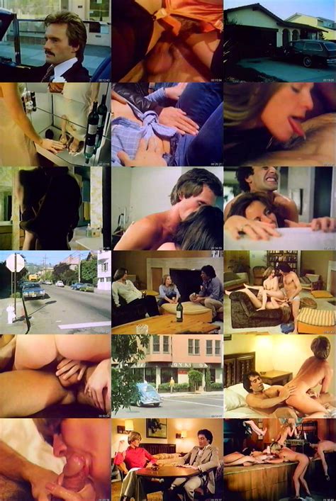 Nude Dia Zerva Videos And Pictures Recent Posts Page Forumophilia PORN FORUM