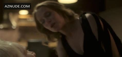 Ekaterina Kovalchuk Nude Aznude