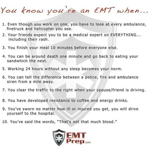 Pin By Jamie Melton On Ems In 2024 Ems Quotes Emt Quote Ems Humor