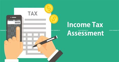 Explanation To Section Of Income Tax Act Cannot Be Extended To