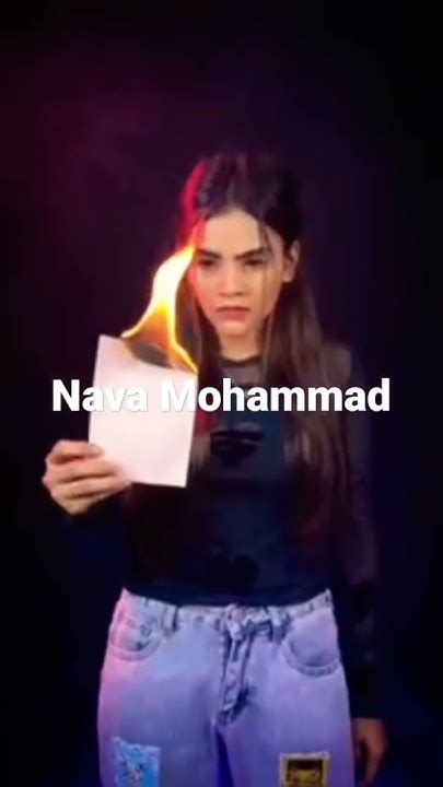 Youtube Like Video Like Share Follow ️😂🥀🌹🥀🌹🥀🥀🥀🥀🥀🥀🥀🥀🌹 Youtube