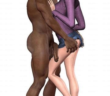 Pinups Muses Sex And Porn Comics