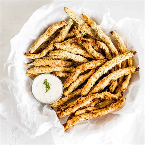 Amazing Air Fryer Appetizers Real Simple Good