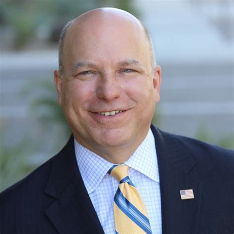 greg hammond cfp cpa hammond iles wealth advisors linkedin