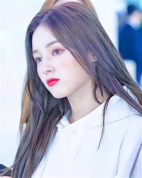 Evil Girl Nancy Momoland Sada Jewels Mobile Wallpaper Instagram