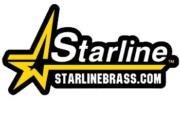 Starline Brass Arm Or Ally