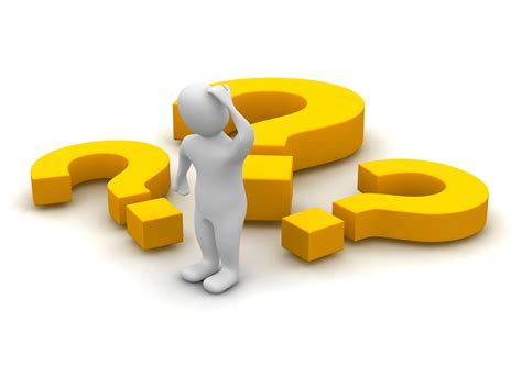 Right Way Auto Movers : Auto Transport Company 