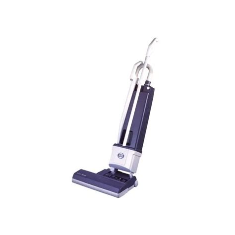 Sebo Twin Motor Vacuum Cleaner Bs460 Janitorial Direct