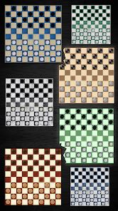 Draughts 10x10 Apps On Google Play