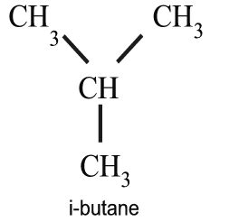 Crude Oil: Crude Oil Chemical Formula