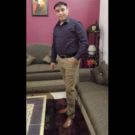 Chopra India Gay Travel Buddy