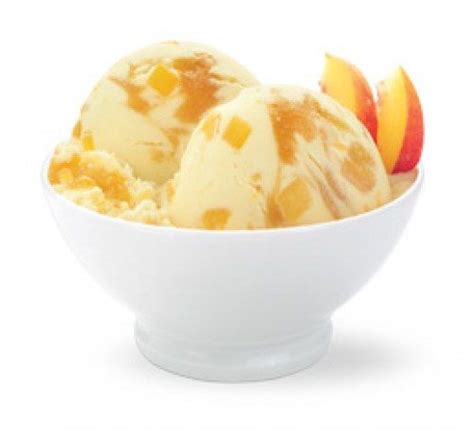 Orange Mango Ice-Cream - Colors Photo (34733757) - Fanpop