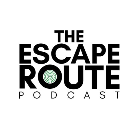 The Escape Route Youtube