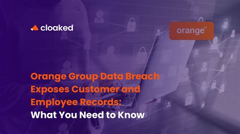 What You NEED To Know About the Shestorys Breach and the Burch Twins (Before It’s Too Late!) - 44saq66