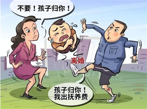 请问涉外离婚中抚养纠纷怎么处理？医疗事故纠纷处理流程「经验」 综合百科 绿润百科