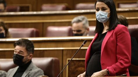 ¿cuánto Cobra Un Diputado En España Y Cuál Es El Sueldo Del Congreso