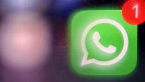 WhatsApp Descubre cómo sorprender con distintos tipos de letra en tus