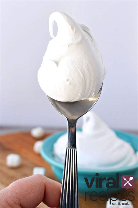 Hot Cocoa Marshmallow Dippers That Look Like Mini Mugs Salty Side Dish